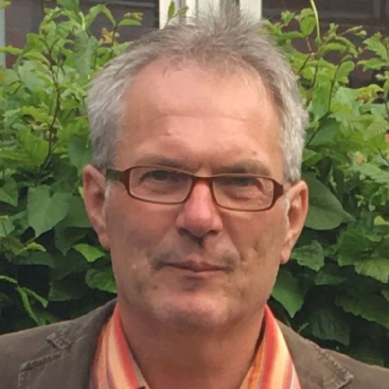  Andreas Wolter