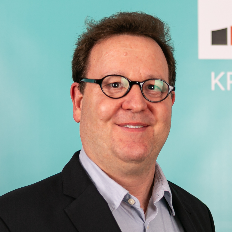  Stefan Rmhild