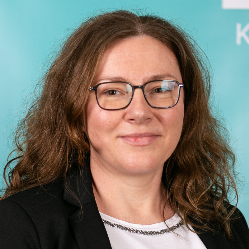 Ewa Scherf