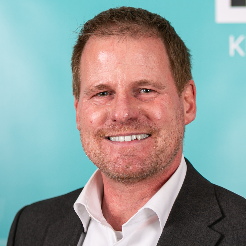  Sascha Gerhardt