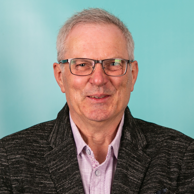  Andreas Wolter
