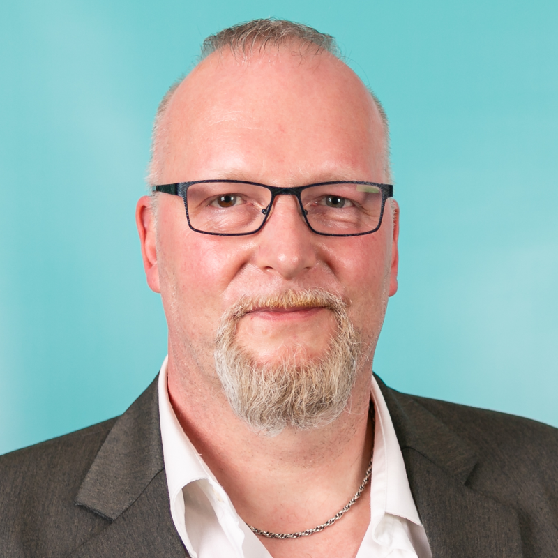  Robert Gnzel