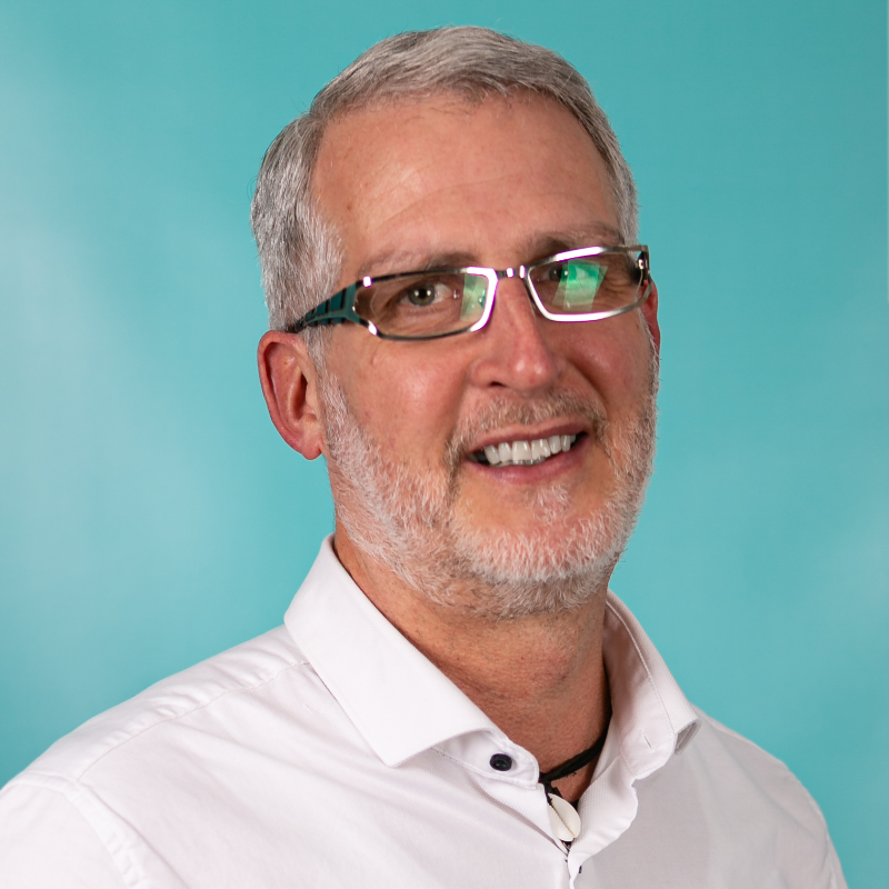  Markus Brandt