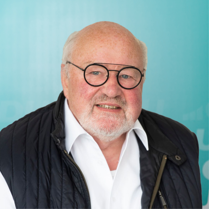  Hugo Kerspe