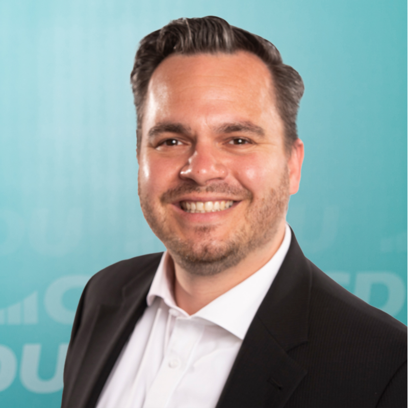  Jan Schmalenberger