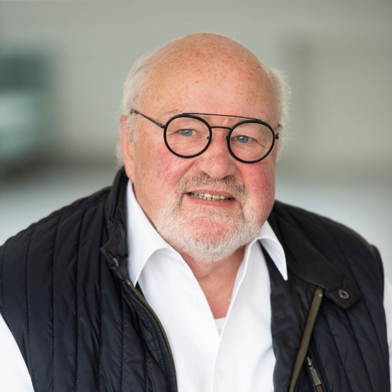  Hugo Kerspe
